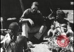 Standbild David Livingstone Afrika Kuruman Südafrika, 1925, aus Sekunde 12 historischem Filmmaterial Videoclip 65675078556