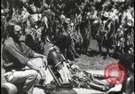 Standbild David Livingstone Afrika Kuruman Südafrika, 1925, aus Sekunde 13 historischem Filmmaterial Videoclip 65675078556