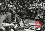 Standbild David Livingstone Afrika Kuruman Südafrika, 1925, aus Sekunde 15 historischem Filmmaterial Videoclip 65675078556