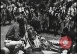 Standbild David Livingstone Afrika Kuruman Südafrika, 1925, aus Sekunde 16 historischem Filmmaterial Videoclip 65675078556