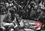 Standbild David Livingstone Afrika Kuruman Südafrika, 1925, aus Sekunde 17 historischem Filmmaterial Videoclip 65675078556