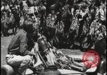 Standbild David Livingstone Afrika Kuruman Südafrika, 1925, aus Sekunde 18 historischem Filmmaterial Videoclip 65675078556