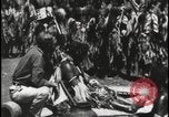 Standbild David Livingstone Afrika Kuruman Südafrika, 1925, aus Sekunde 19 historischem Filmmaterial Videoclip 65675078556