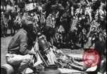Standbild David Livingstone Afrika Kuruman Südafrika, 1925, aus Sekunde 20 historischem Filmmaterial Videoclip 65675078556