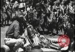 Standbild David Livingstone Afrika Kuruman Südafrika, 1925, aus Sekunde 21 historischem Filmmaterial Videoclip 65675078556