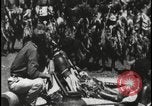 Standbild David Livingstone Afrika Kuruman Südafrika, 1925, aus Sekunde 22 historischem Filmmaterial Videoclip 65675078556