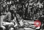 Standbild David Livingstone Afrika Kuruman Südafrika, 1925, aus Sekunde 23 historischem Filmmaterial Videoclip 65675078556