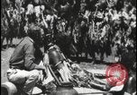 Standbild David Livingstone Afrika Kuruman Südafrika, 1925, aus Sekunde 24 historischem Filmmaterial Videoclip 65675078556