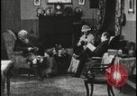 Immagine di Dottor David Livingstone Africa Blantyre Scozia, 1925, secondo 17 filmato di repertorio 65675078557