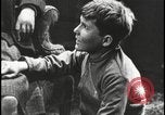 Immagine di Dottor David Livingstone Africa Blantyre Scozia, 1925, secondo 30 filmato di repertorio 65675078557