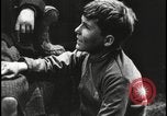 Immagine di Dottor David Livingstone Africa Blantyre Scozia, 1925, secondo 31 filmato di repertorio 65675078557
