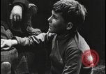Immagine di Dottor David Livingstone Africa Blantyre Scozia, 1925, secondo 32 filmato di repertorio 65675078557