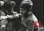 Immagine di Dottor David Livingstone Africa Blantyre Scozia, 1925, secondo 48 filmato di repertorio 65675078557