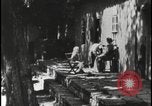 Immagine di David Livingstone Kolobeng Botswana, 1925, secondo 22 filmato di repertorio 65675078558