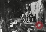Immagine di David Livingstone Kolobeng Botswana, 1925, secondo 26 filmato di repertorio 65675078558