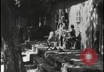 Immagine di David Livingstone Kolobeng Botswana, 1925, secondo 27 filmato di repertorio 65675078558