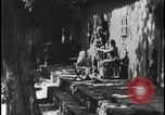 Immagine di David Livingstone Kolobeng Botswana, 1925, secondo 28 filmato di repertorio 65675078558