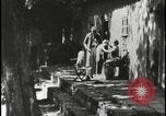 Immagine di David Livingstone Kolobeng Botswana, 1925, secondo 34 filmato di repertorio 65675078558