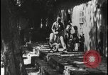 Immagine di David Livingstone Kolobeng Botswana, 1925, secondo 36 filmato di repertorio 65675078558