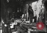 Immagine di David Livingstone Kolobeng Botswana, 1925, secondo 37 filmato di repertorio 65675078558