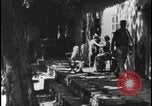Immagine di David Livingstone Kolobeng Botswana, 1925, secondo 38 filmato di repertorio 65675078558