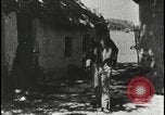 Immagine di David Livingstone Kolobeng Botswana, 1925, secondo 45 filmato di repertorio 65675078558