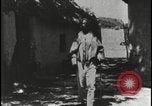 Immagine di David Livingstone Kolobeng Botswana, 1925, secondo 46 filmato di repertorio 65675078558