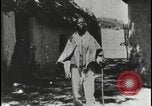 Immagine di David Livingstone Kolobeng Botswana, 1925, secondo 47 filmato di repertorio 65675078558