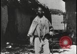 Immagine di David Livingstone Kolobeng Botswana, 1925, secondo 48 filmato di repertorio 65675078558