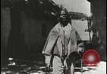 Immagine di David Livingstone Kolobeng Botswana, 1925, secondo 49 filmato di repertorio 65675078558