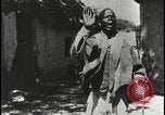 Immagine di David Livingstone Kolobeng Botswana, 1925, secondo 50 filmato di repertorio 65675078558