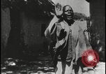 Immagine di David Livingstone Kolobeng Botswana, 1925, secondo 51 filmato di repertorio 65675078558