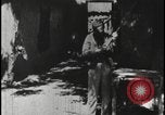 Immagine di David Livingstone Kolobeng Botswana, 1925, secondo 52 filmato di repertorio 65675078558