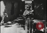 Immagine di David Livingstone Kolobeng Botswana, 1925, secondo 53 filmato di repertorio 65675078558