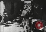 Immagine di David Livingstone Kolobeng Botswana, 1925, secondo 54 filmato di repertorio 65675078558