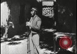 Immagine di David Livingstone Kolobeng Botswana, 1925, secondo 56 filmato di repertorio 65675078558