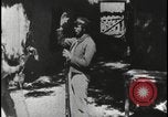 Immagine di David Livingstone Kolobeng Botswana, 1925, secondo 57 filmato di repertorio 65675078558