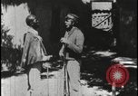 Immagine di David Livingstone Kolobeng Botswana, 1925, secondo 58 filmato di repertorio 65675078558