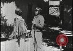 Immagine di David Livingstone Kolobeng Botswana, 1925, secondo 59 filmato di repertorio 65675078558