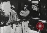 Immagine di David Livingstone Kolobeng Botswana, 1925, secondo 60 filmato di repertorio 65675078558