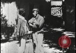 Immagine di David Livingstone Kolobeng Botswana, 1925, secondo 61 filmato di repertorio 65675078558