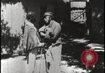 Immagine di David Livingstone Kolobeng Botswana, 1925, secondo 62 filmato di repertorio 65675078558