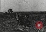 Image of David Livingstone Botswana, 1925, second 5 stock footage video 65675078559