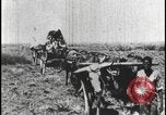Image of David Livingstone Botswana, 1925, second 10 stock footage video 65675078559