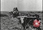 Image of David Livingstone Botswana, 1925, second 11 stock footage video 65675078559