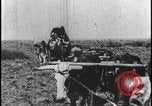 Image of David Livingstone Botswana, 1925, second 12 stock footage video 65675078559