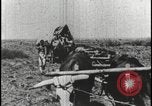 Image of David Livingstone Botswana, 1925, second 13 stock footage video 65675078559