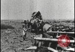 Image of David Livingstone Botswana, 1925, second 16 stock footage video 65675078559