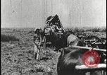 Image of David Livingstone Botswana, 1925, second 17 stock footage video 65675078559
