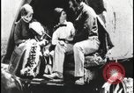 Image of David Livingstone Botswana, 1925, second 18 stock footage video 65675078559